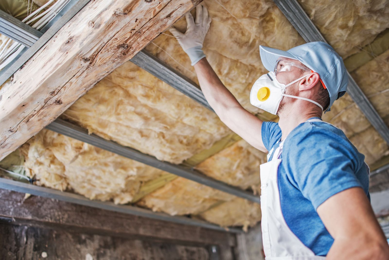 Kime Construction Images