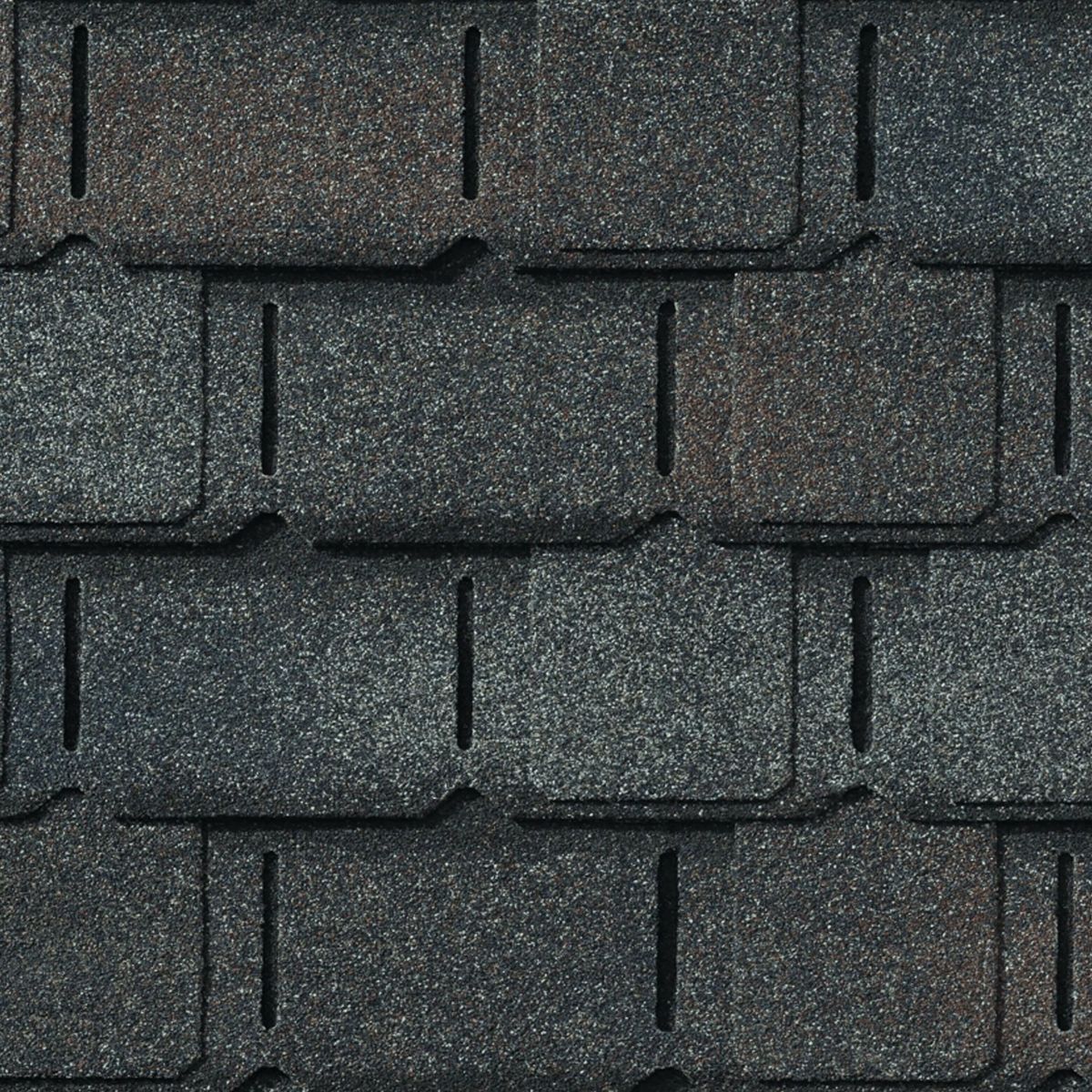 Kime Construction Images