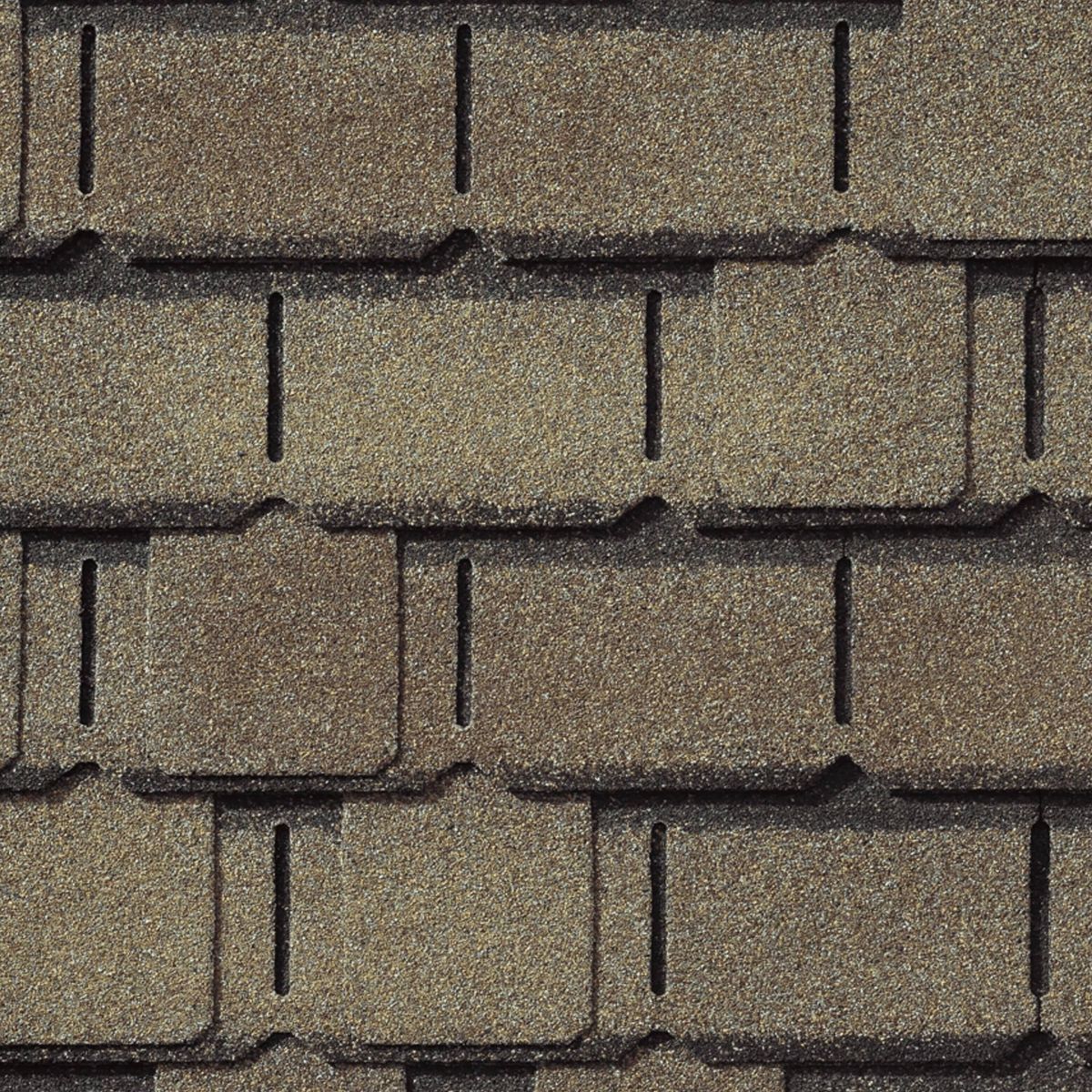 Kime Construction Images