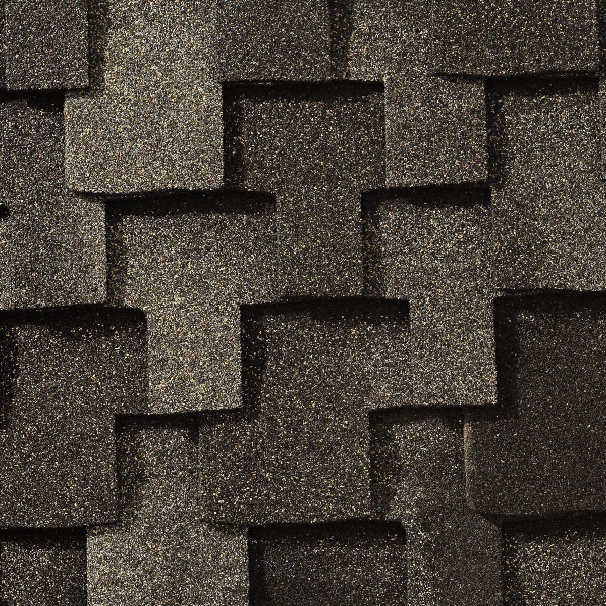 Kime Construction Images