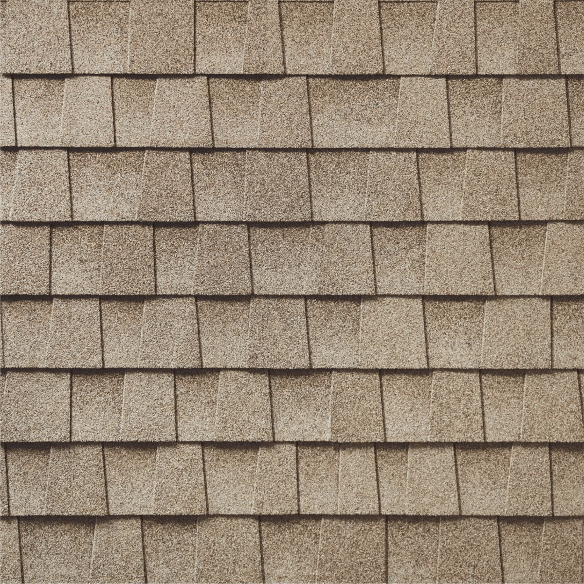 Kime Construction Images