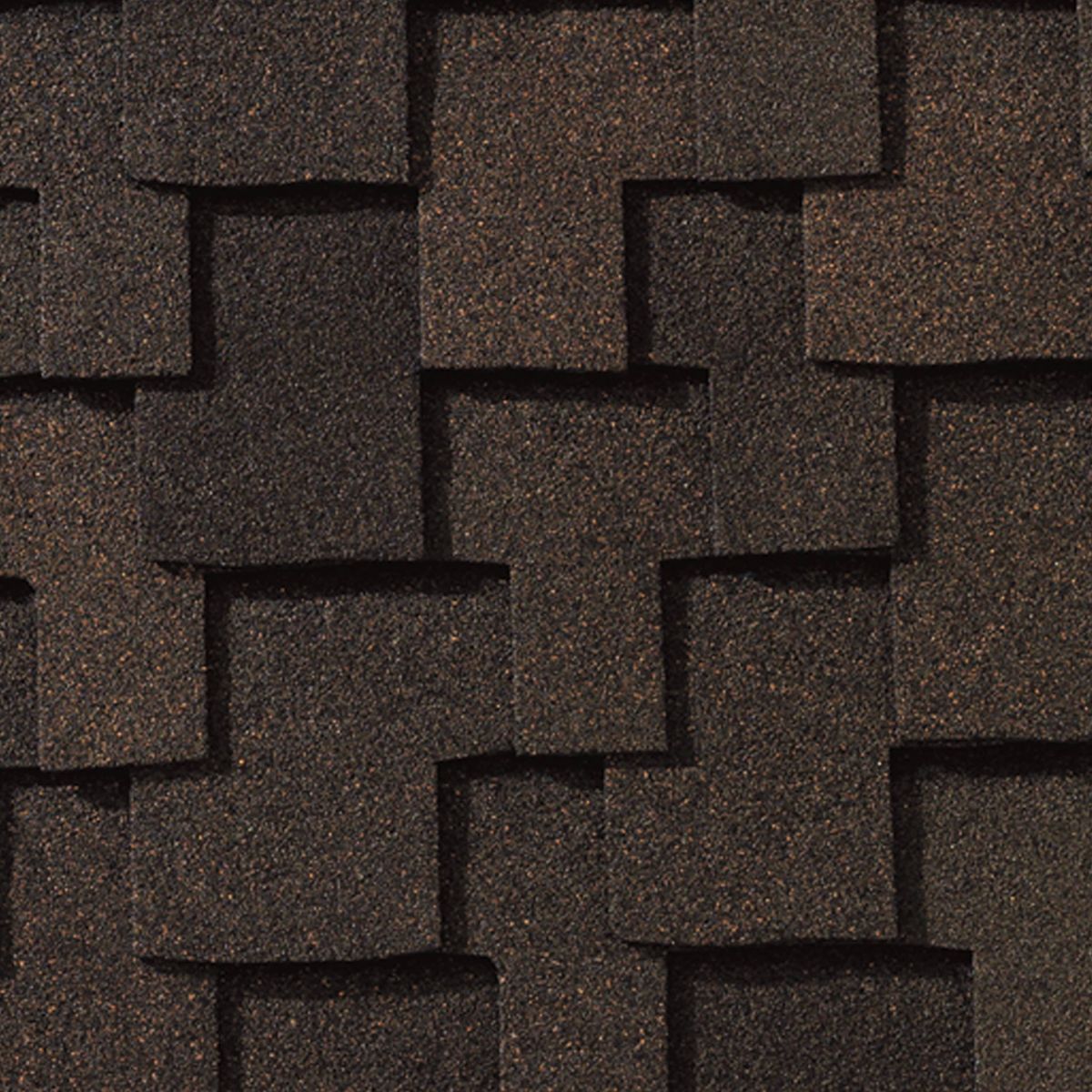 Kime Construction Images