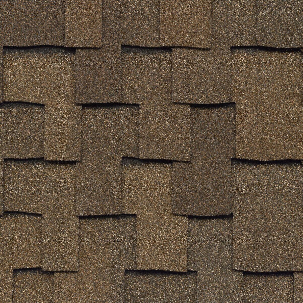Kime Construction Images