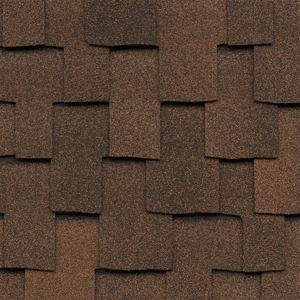 Kime Construction Images