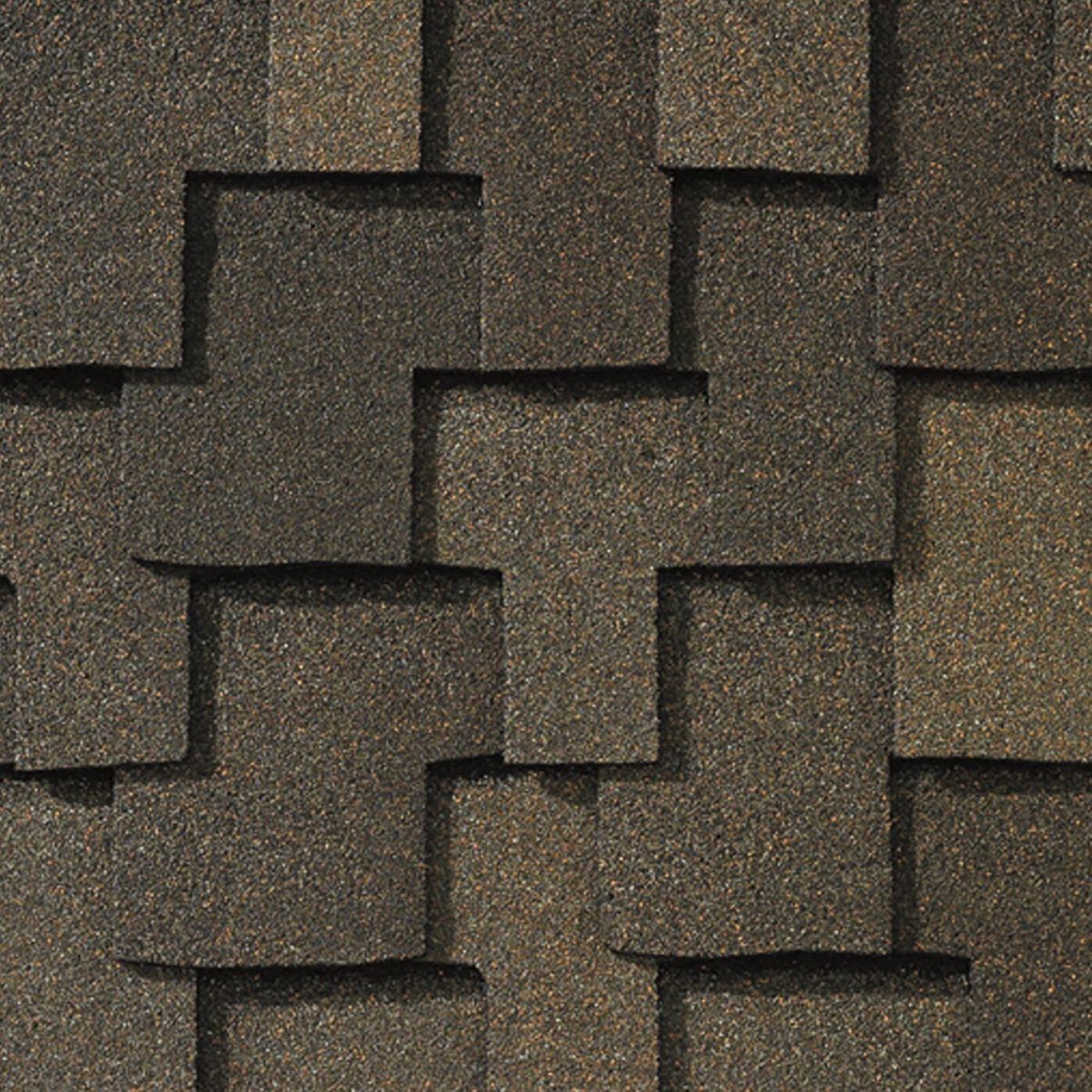 Kime Construction Images