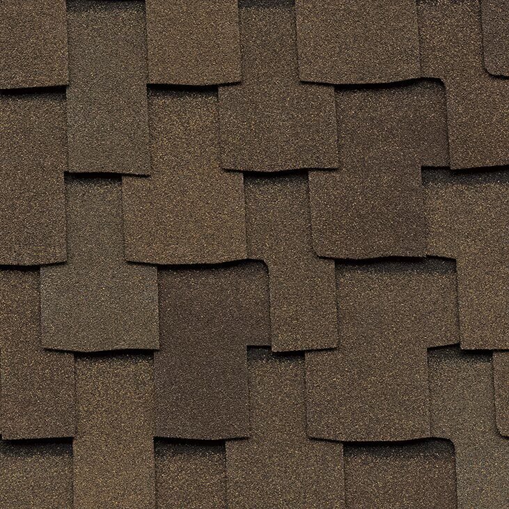 Kime Construction Images
