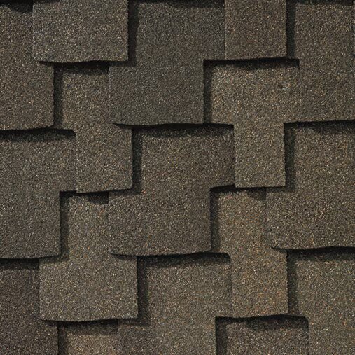 Kime Construction Images