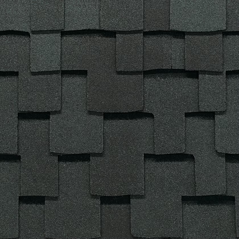 Kime Construction Images