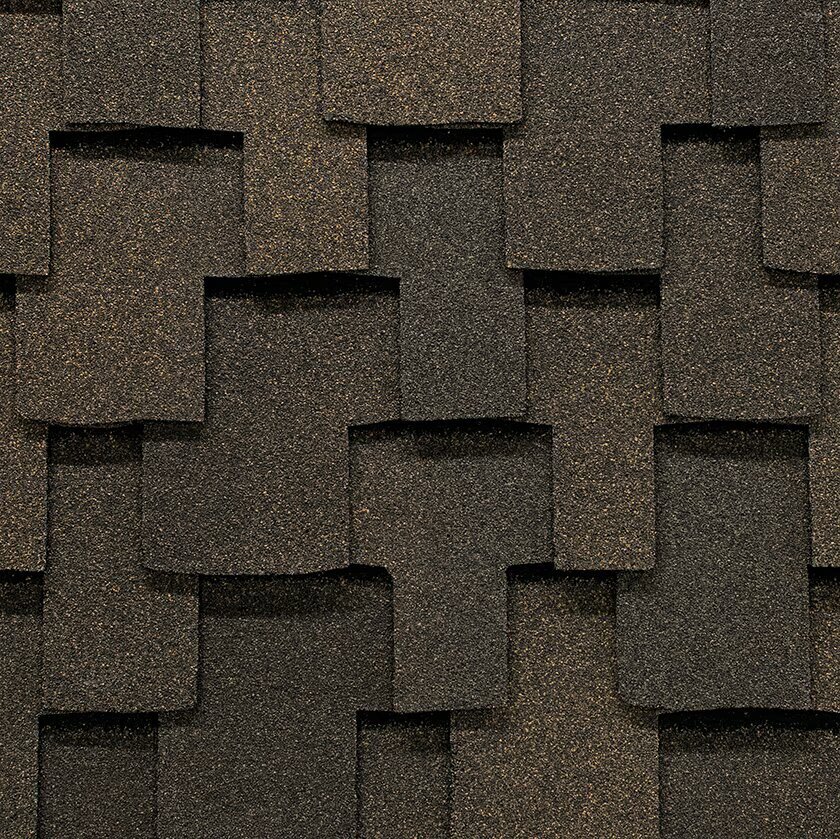 Kime Construction Images