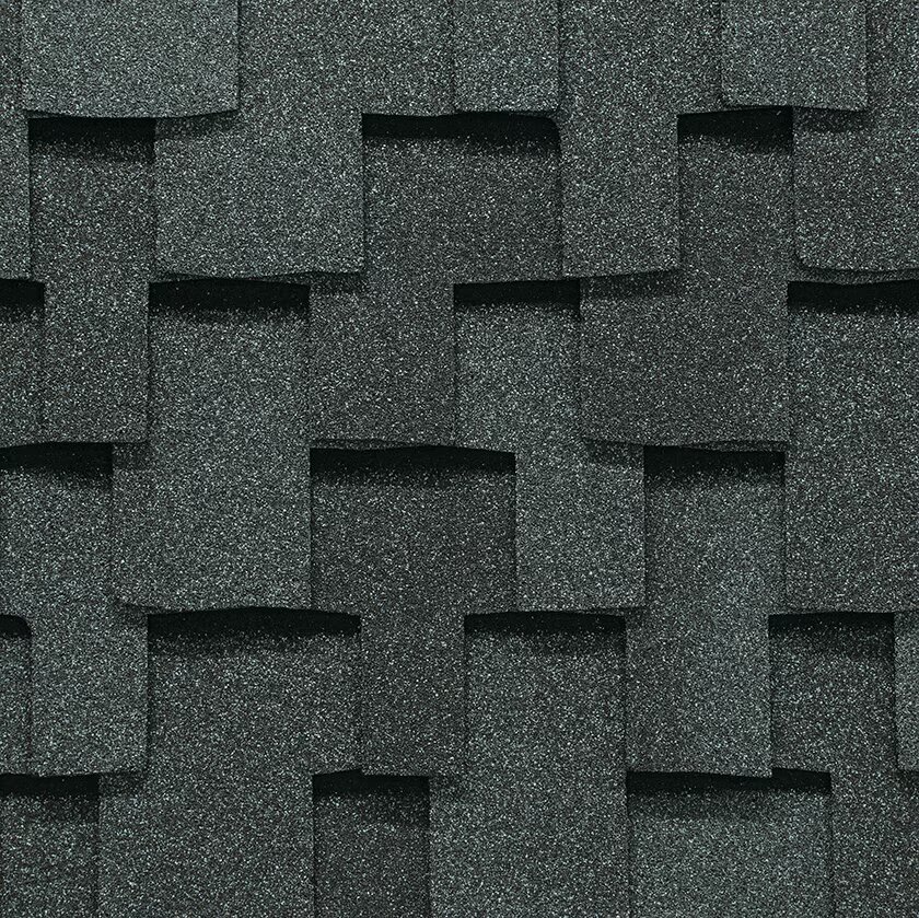 Kime Construction Images