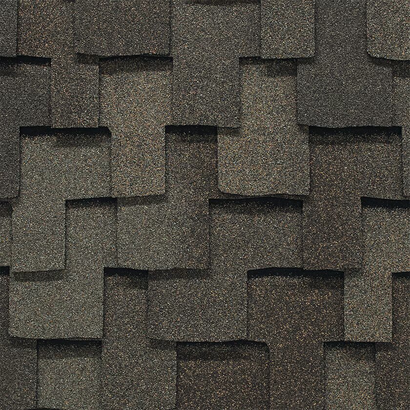 Kime Construction Images