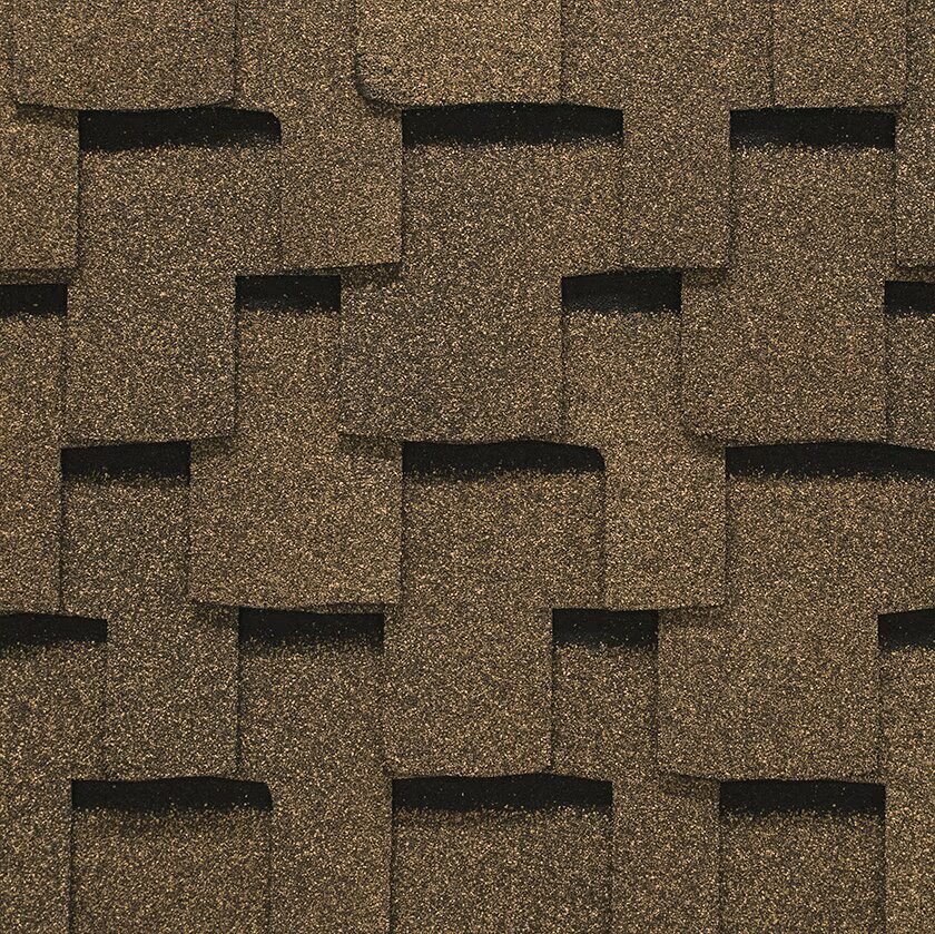 Kime Construction Images