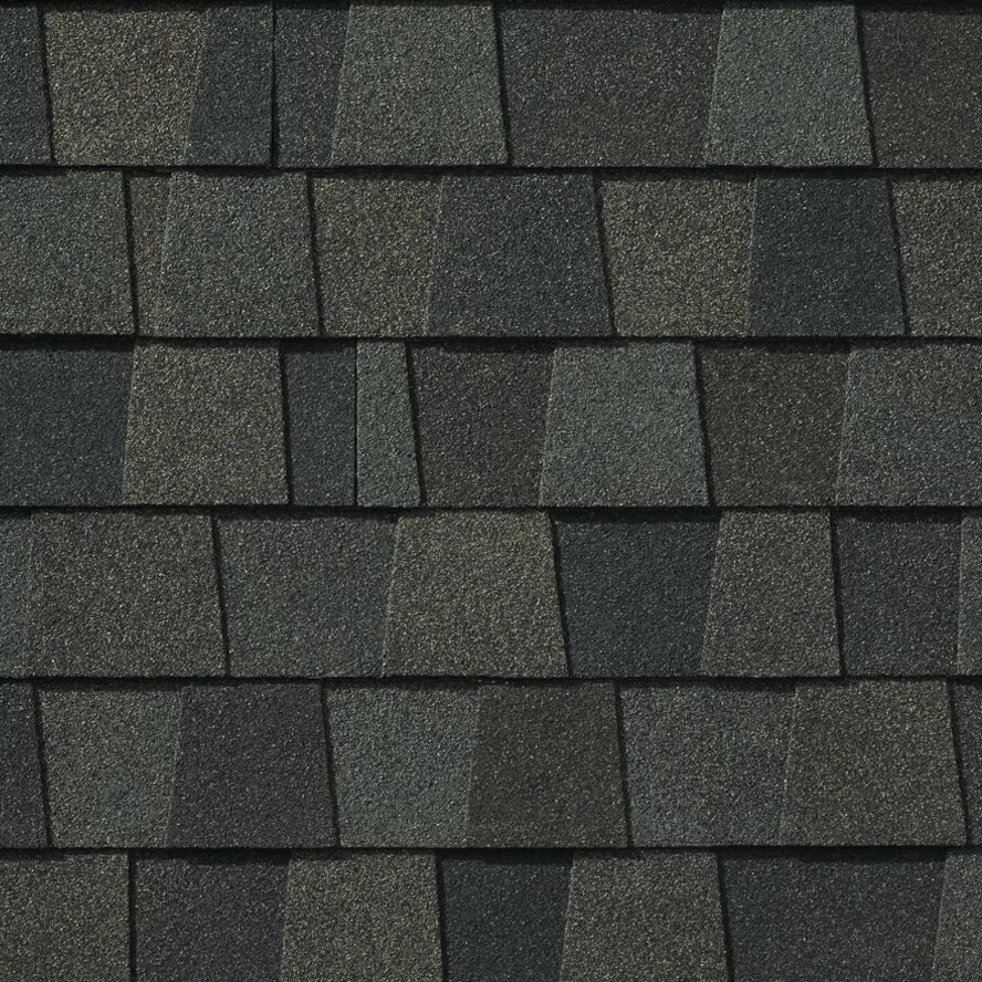 Kime Construction Images
