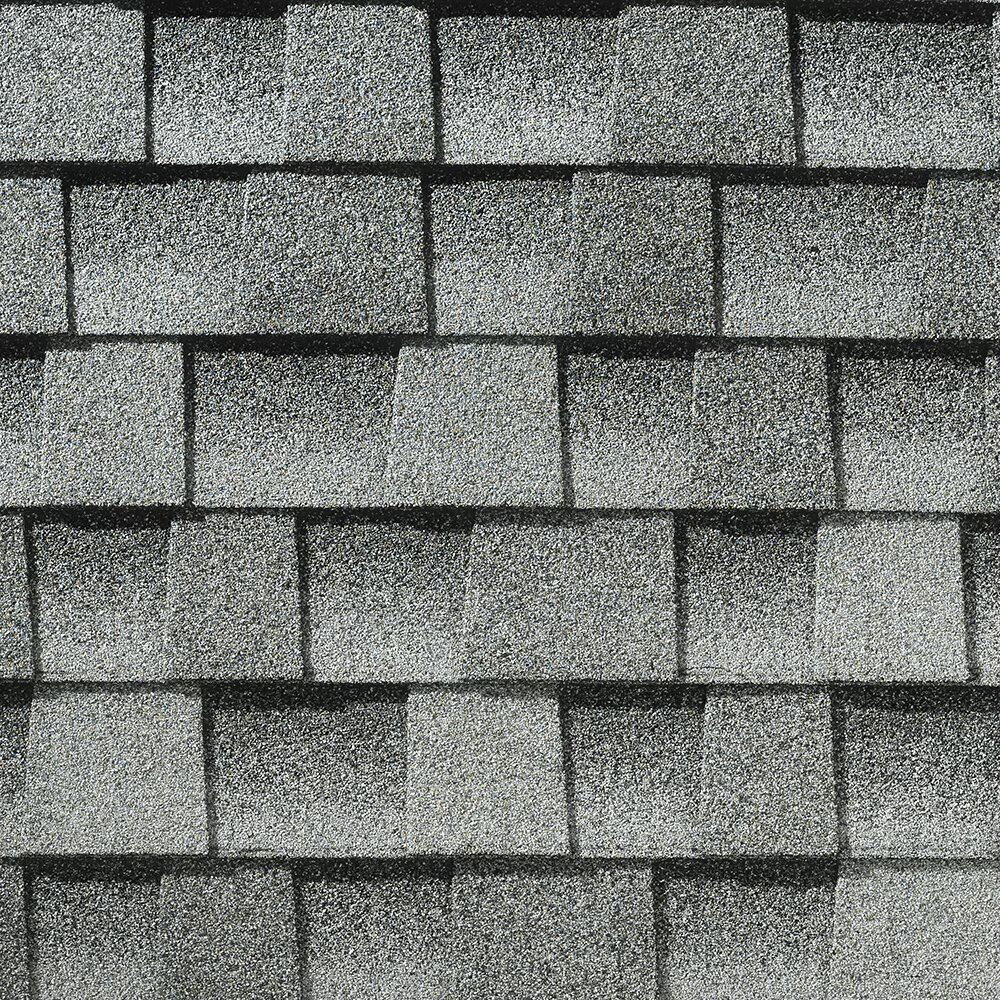 Kime Construction Images