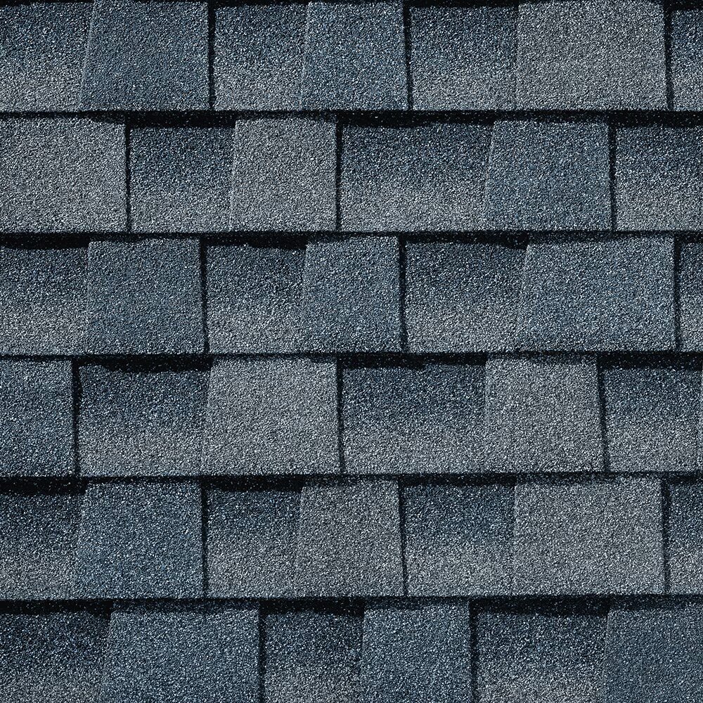 Kime Construction Images