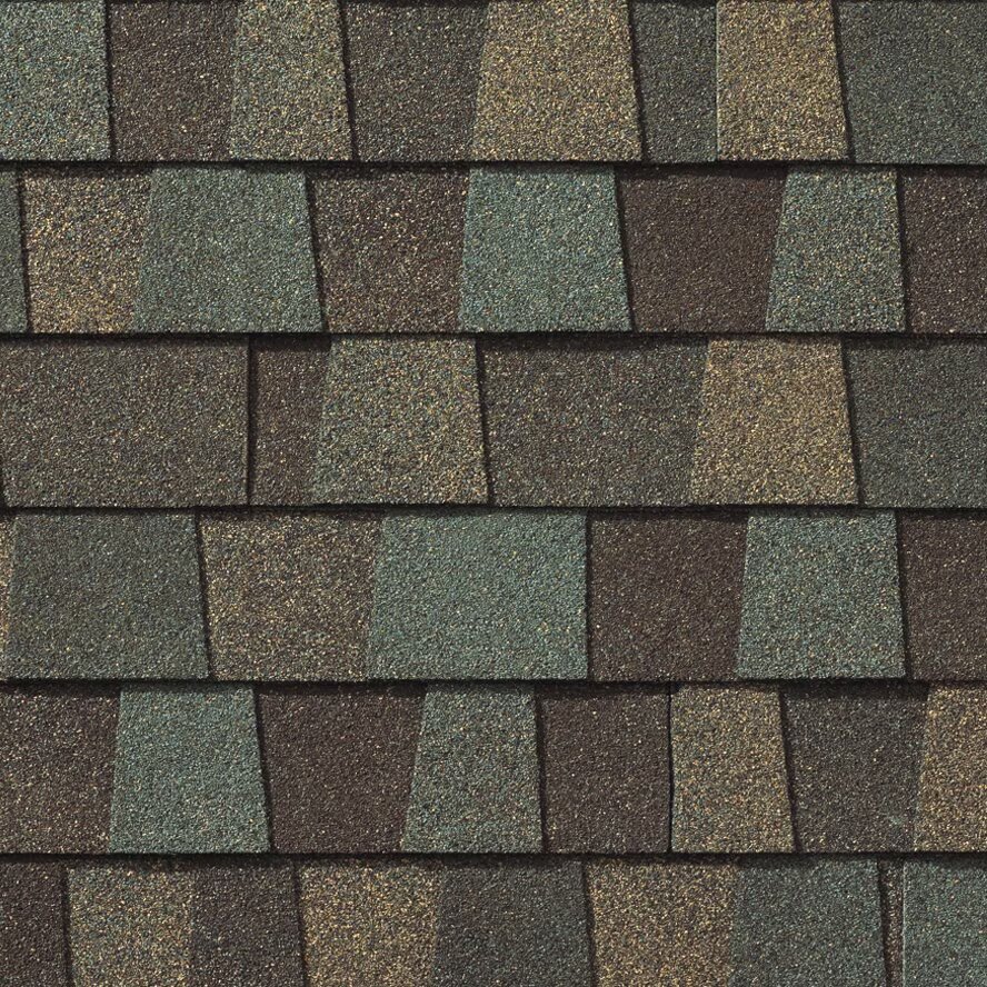 Kime Construction Images