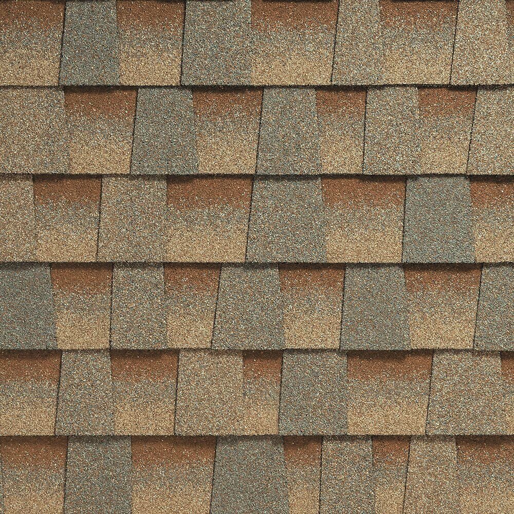 Kime Construction Images