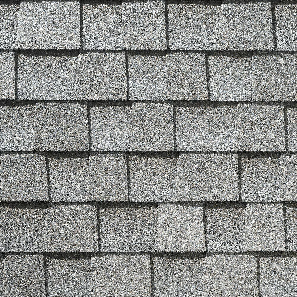 Kime Construction Images