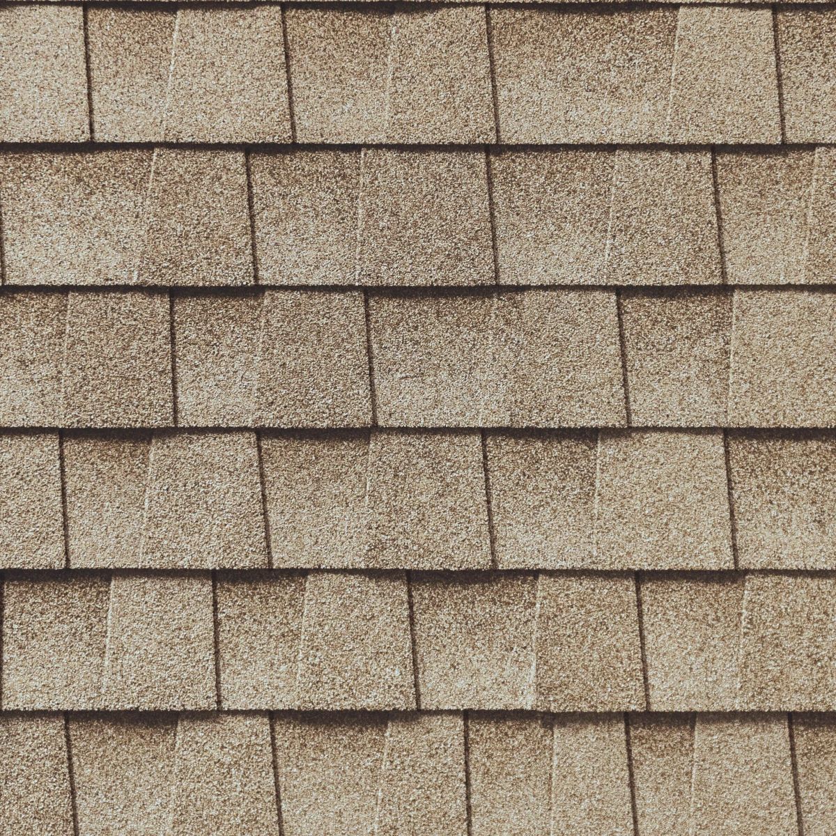 Kime Construction Images