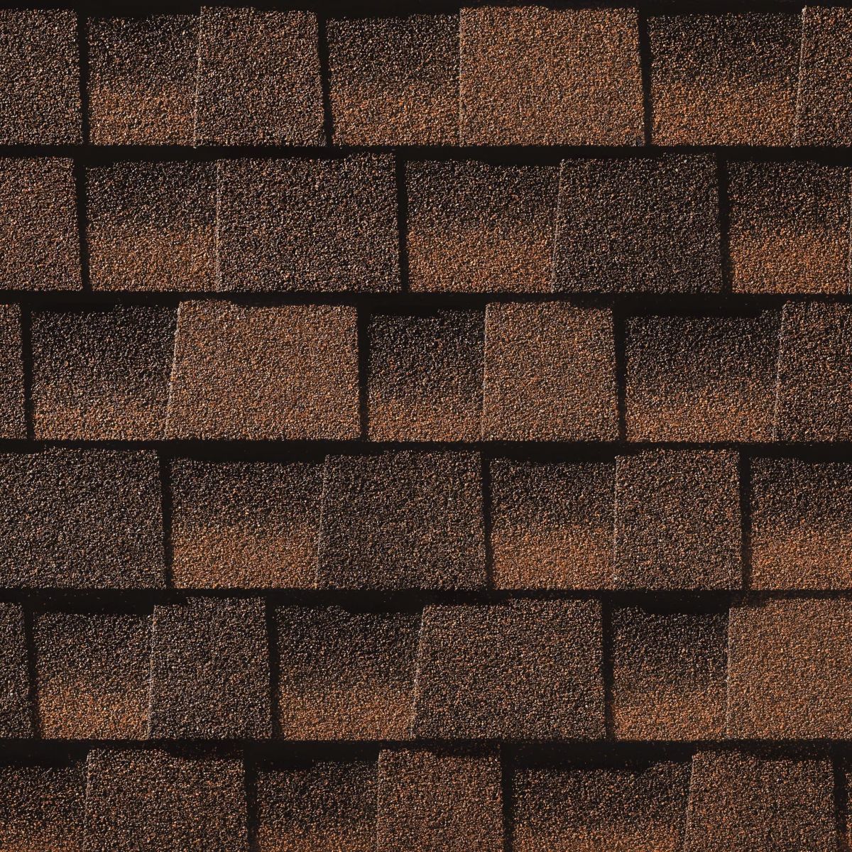 Kime Construction Images