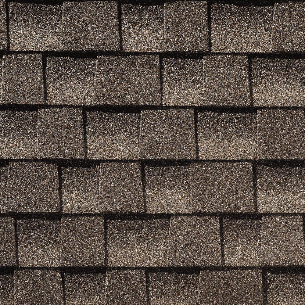 Kime Construction Images