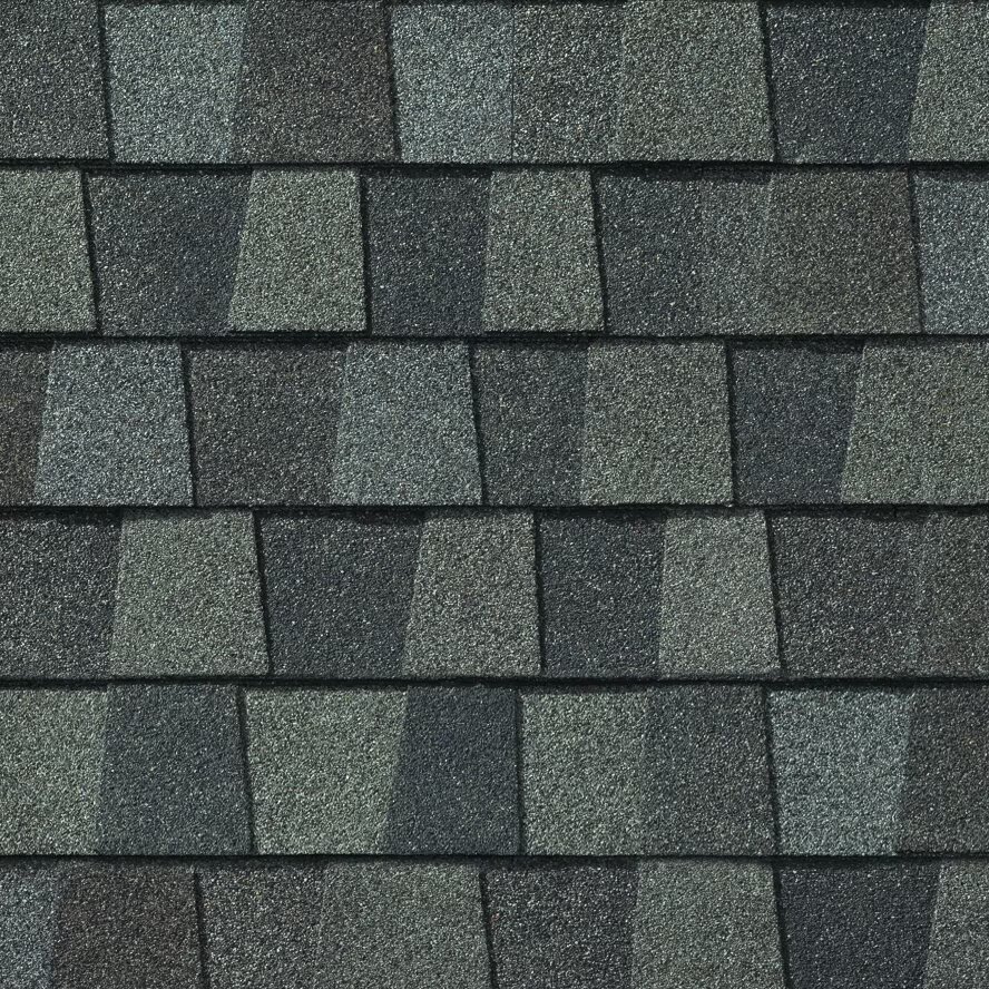 Kime Construction Images