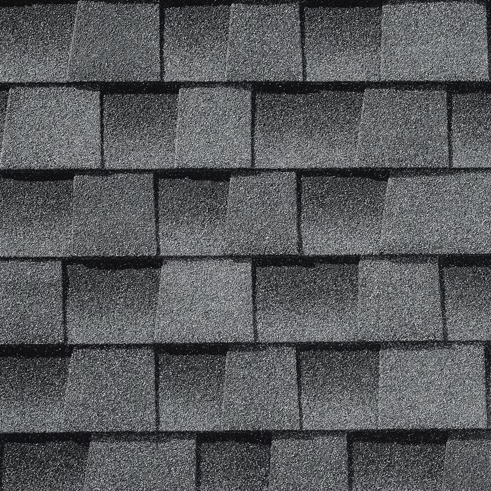Kime Construction Images