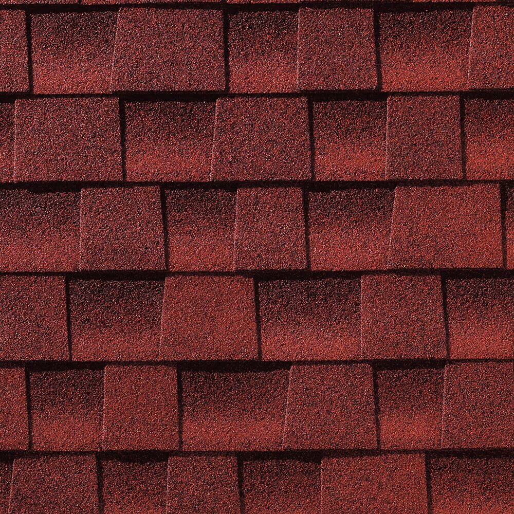 Kime Construction Images