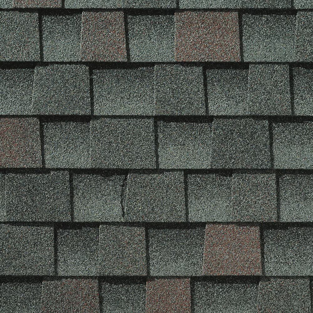 Kime Construction Images