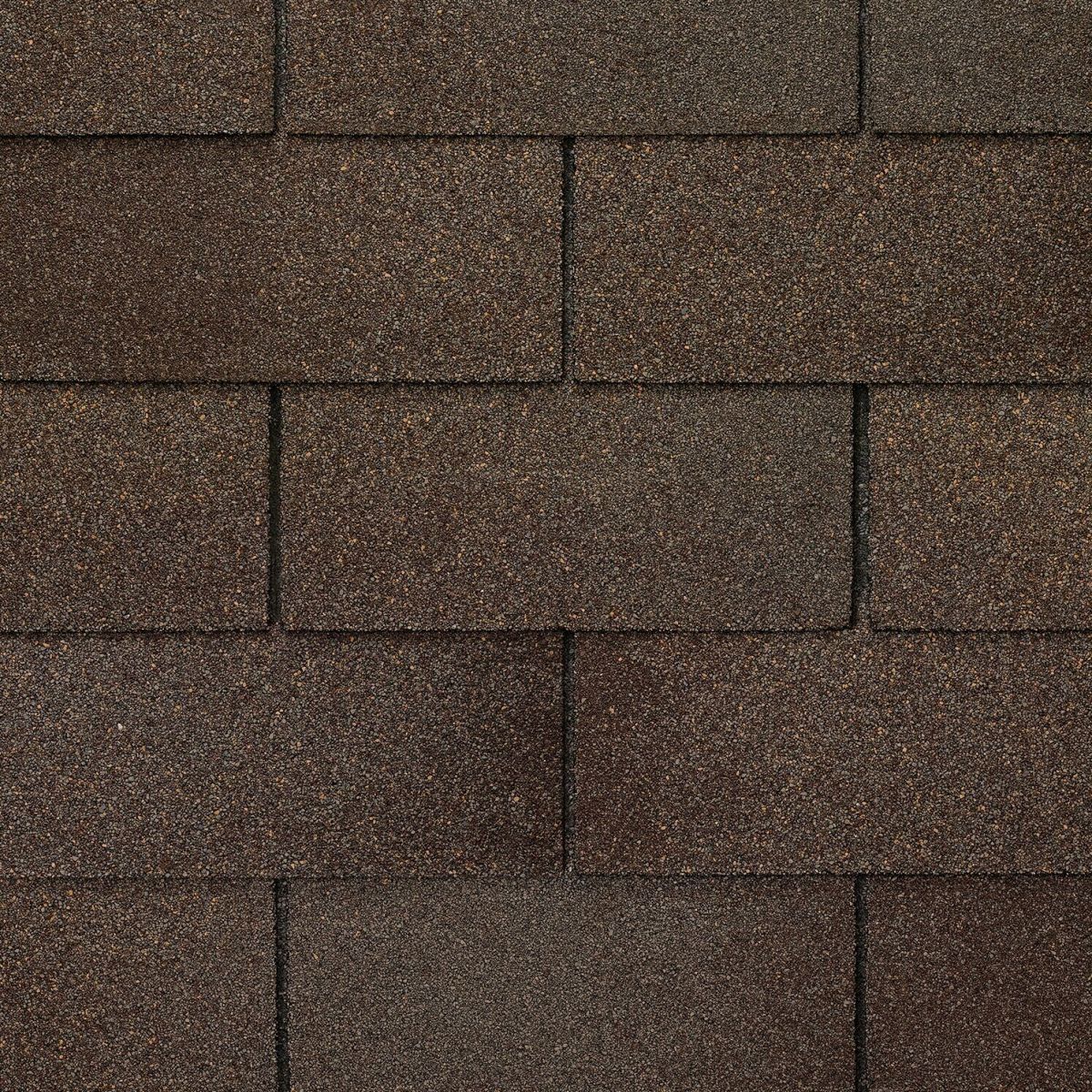 Kime Construction Images