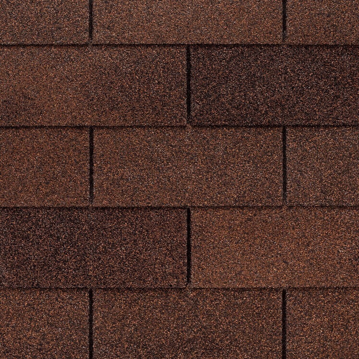 Kime Construction Images