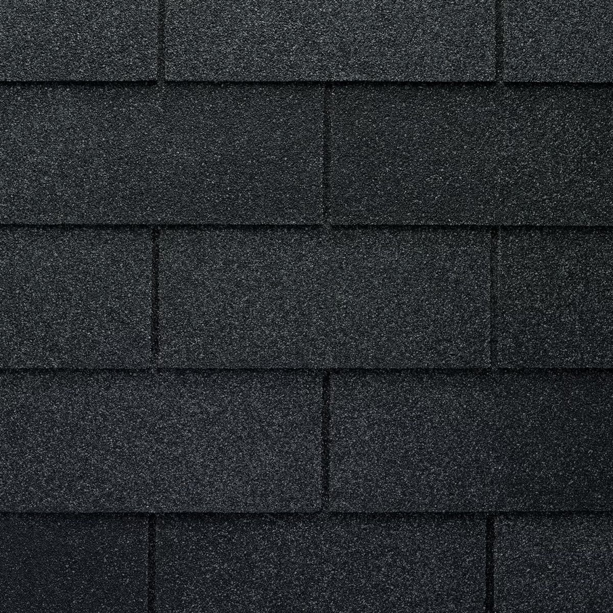 Kime Construction Images