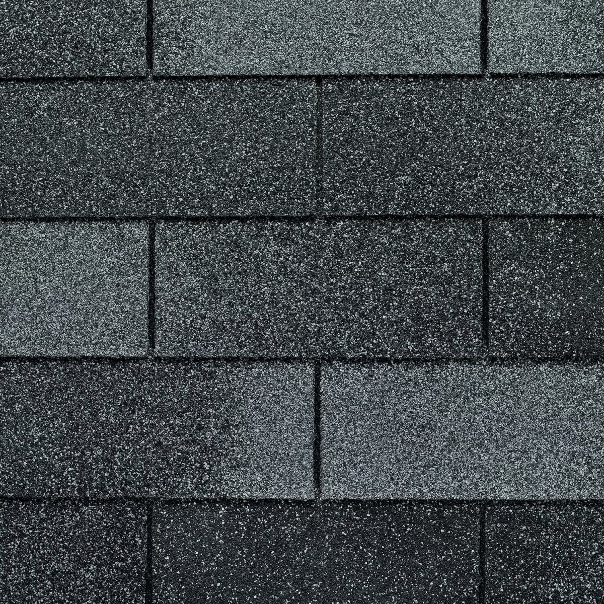 Kime Construction Images