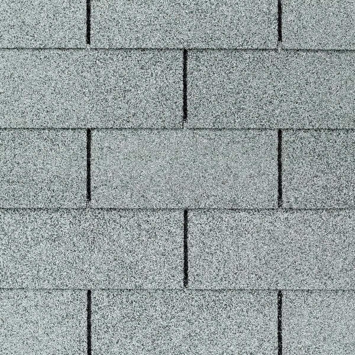 Kime Construction Images