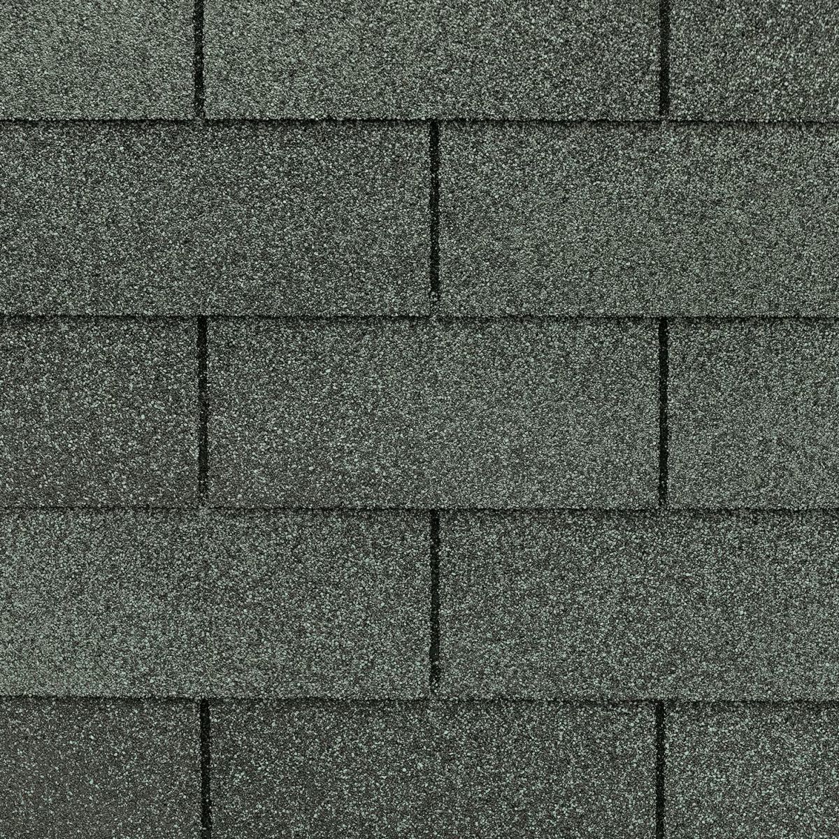 Kime Construction Images