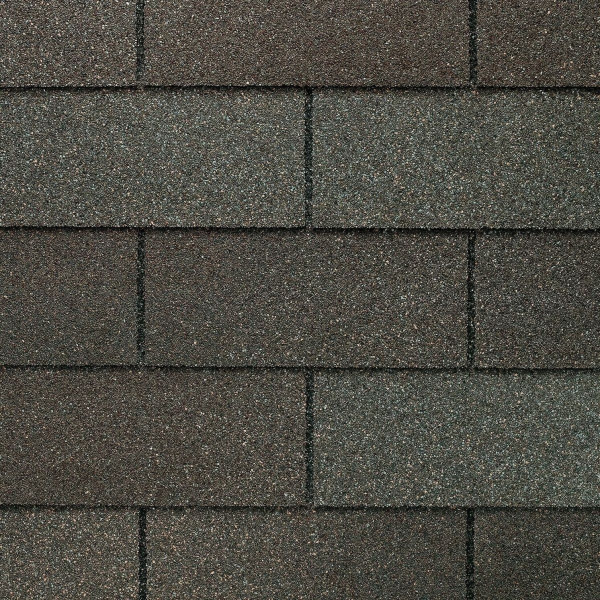 Kime Construction Images