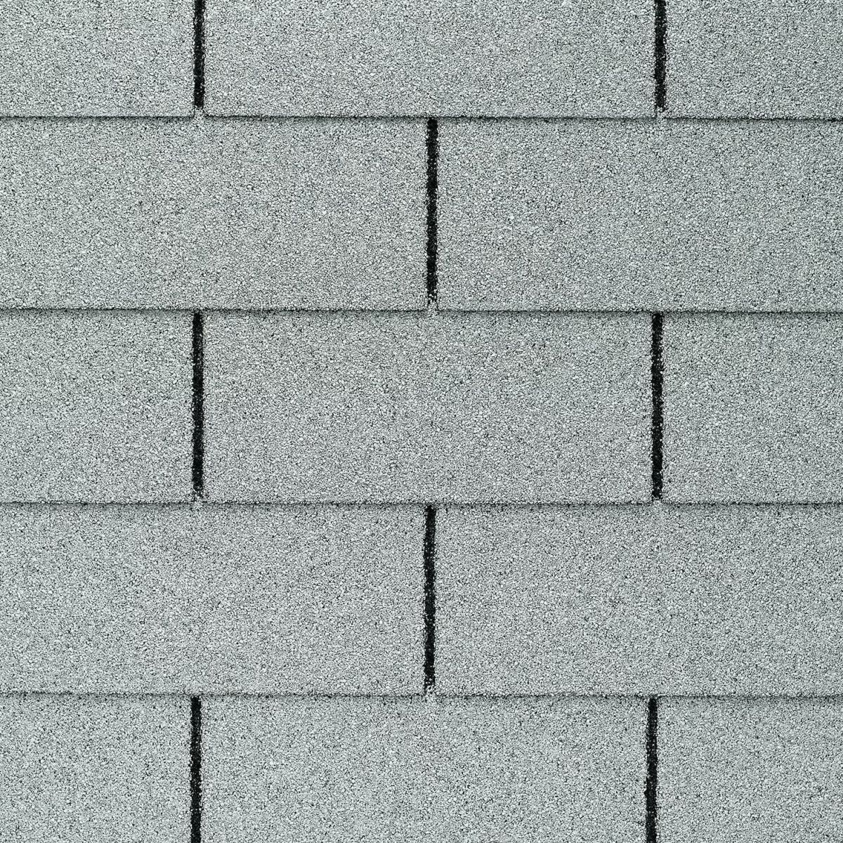Kime Construction Images
