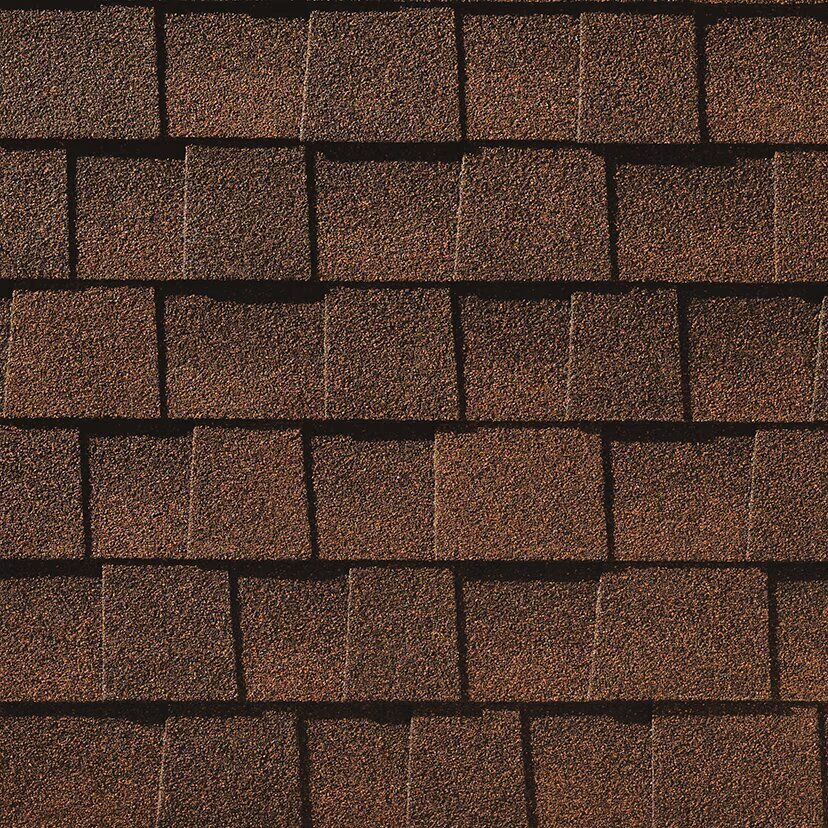 Kime Construction Images