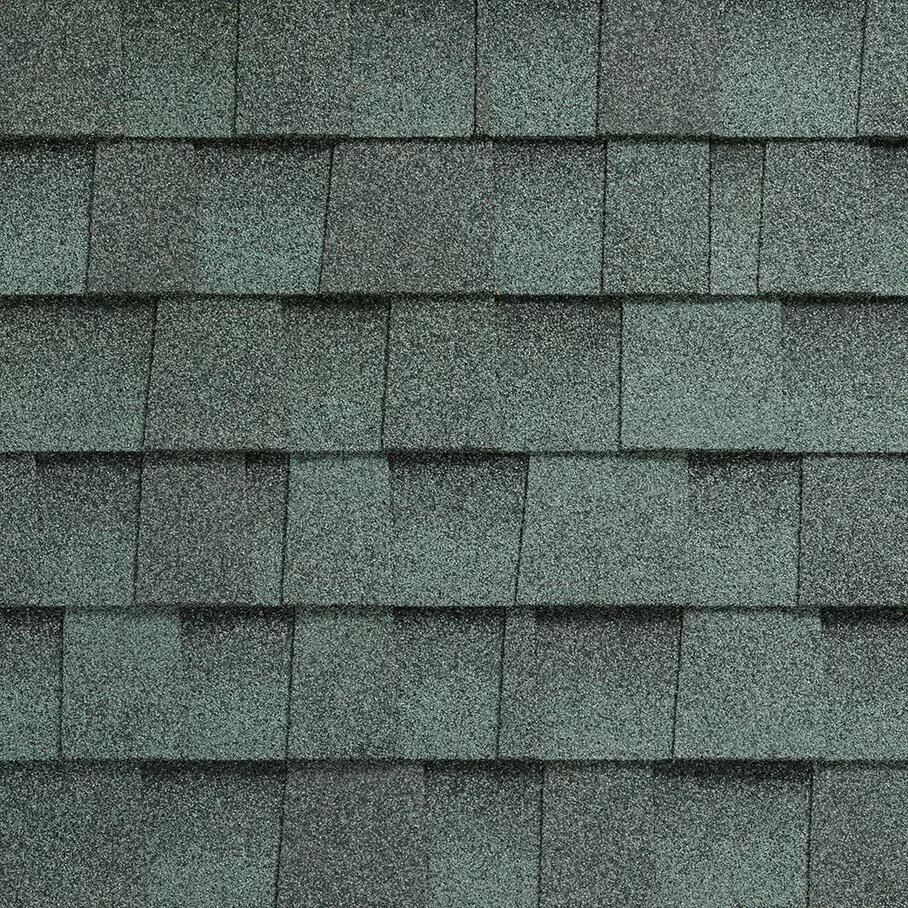 Kime Construction Images