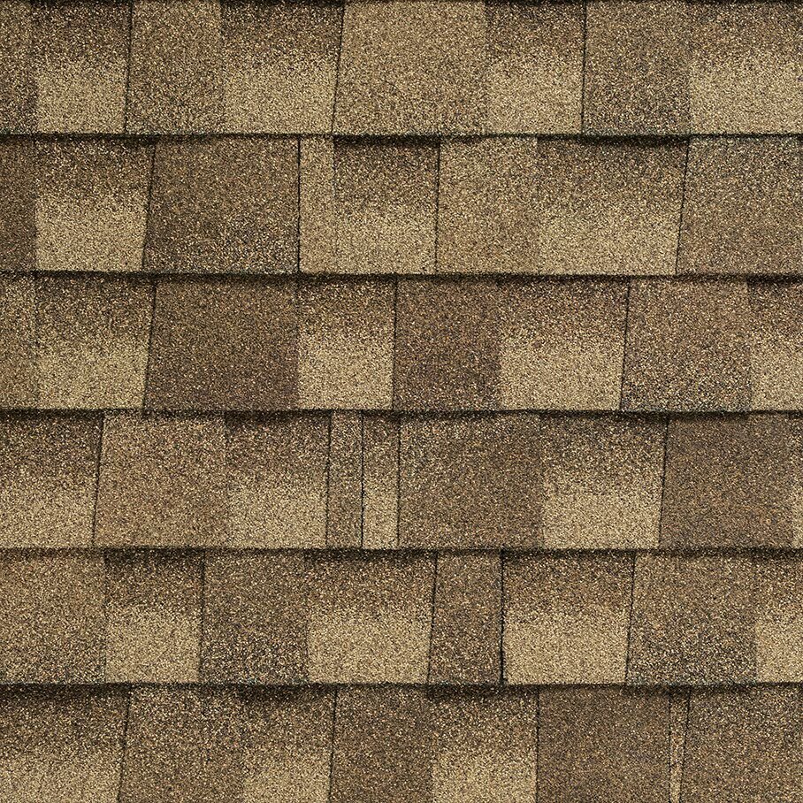 Kime Construction Images