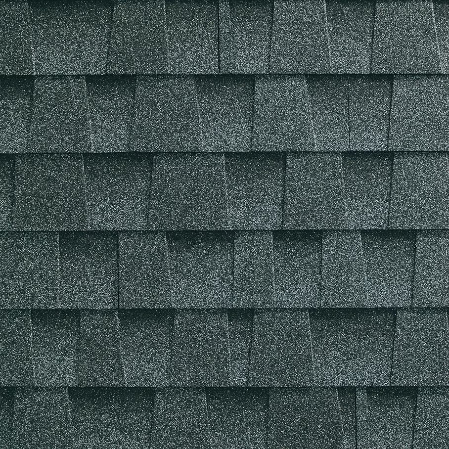 Kime Construction Images