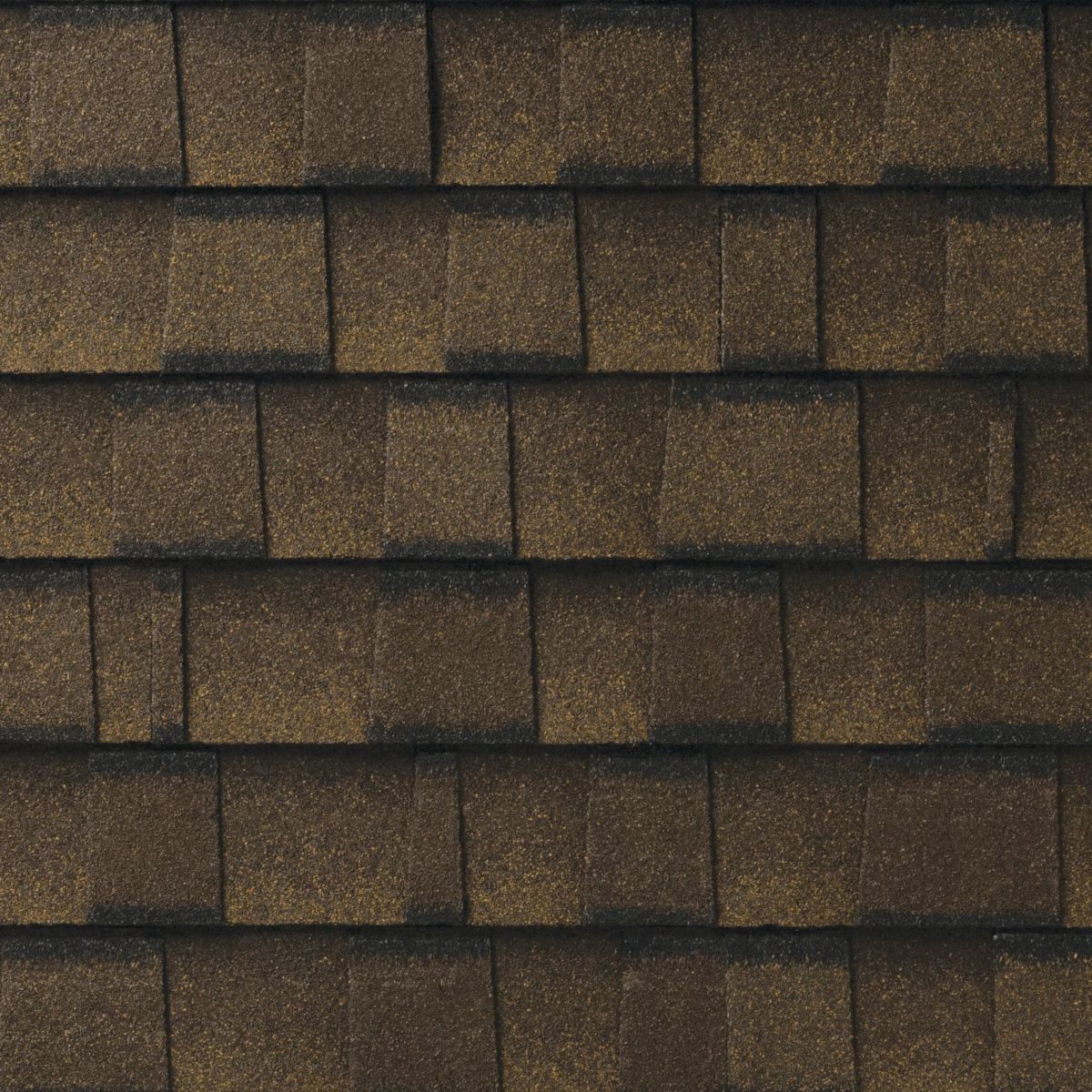 Kime Construction Images