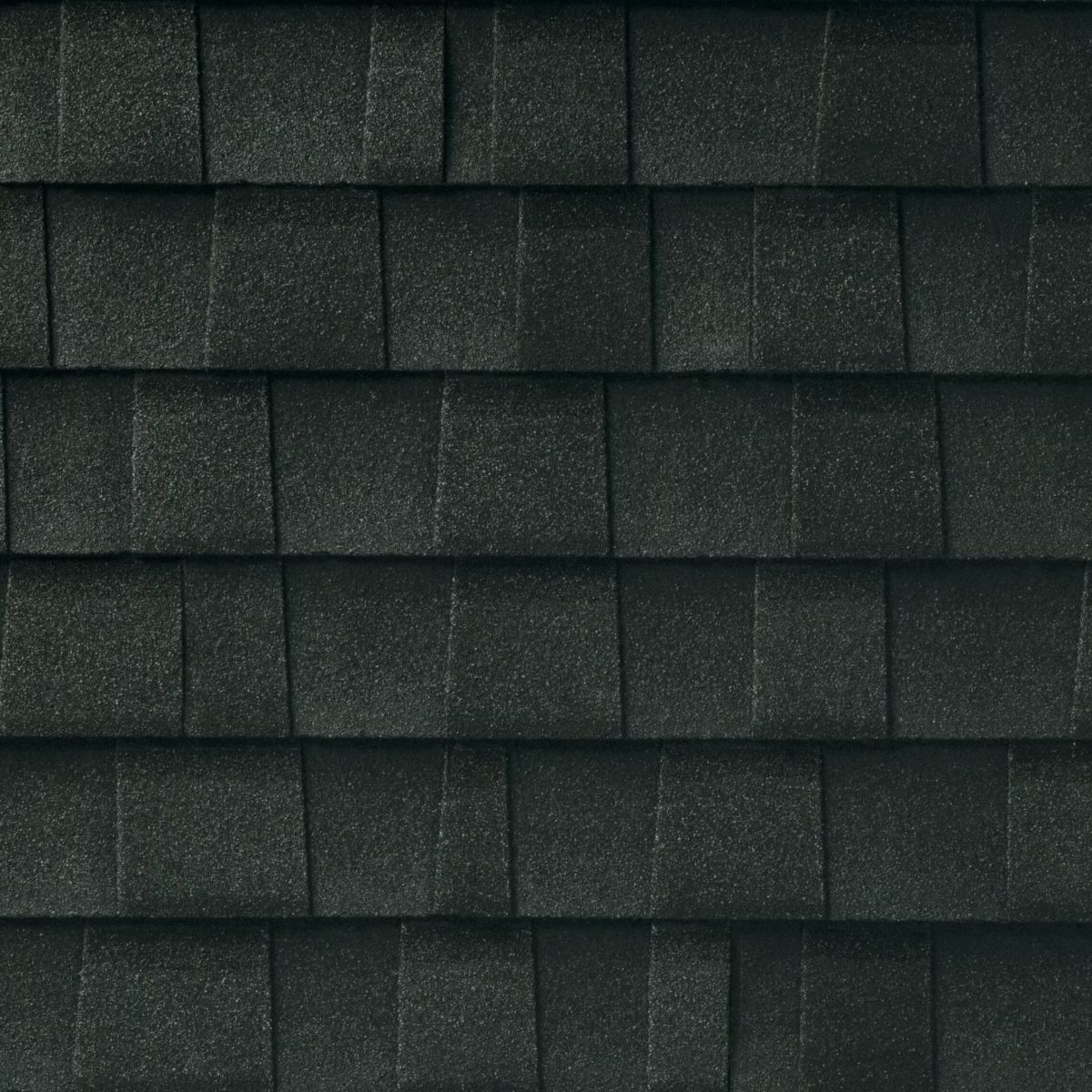 Kime Construction Images