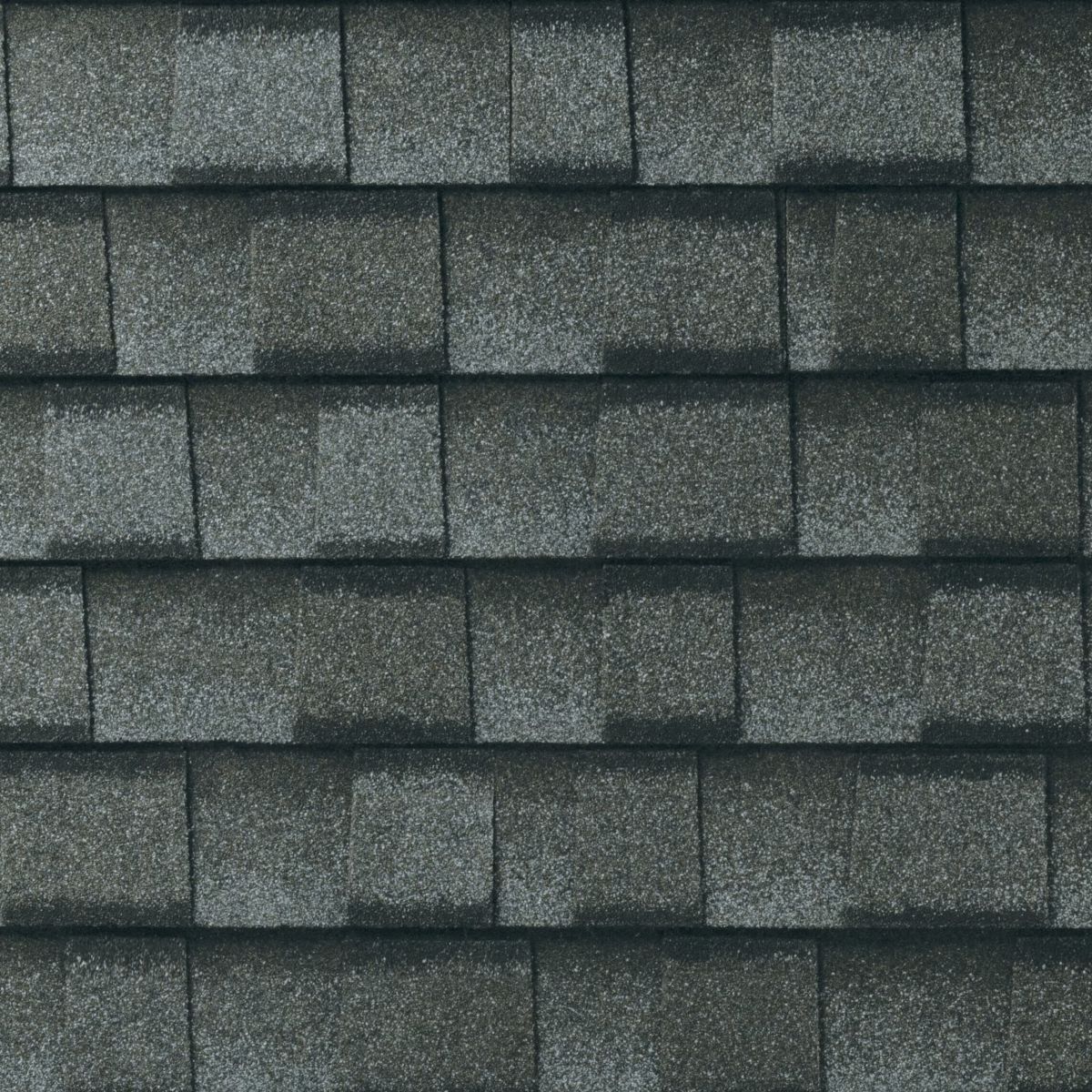 Kime Construction Images