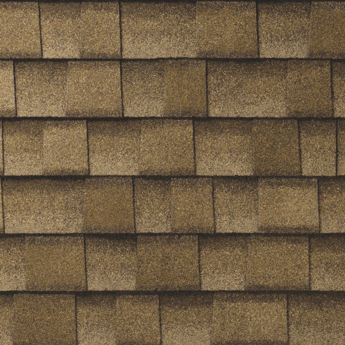 Kime Construction Images