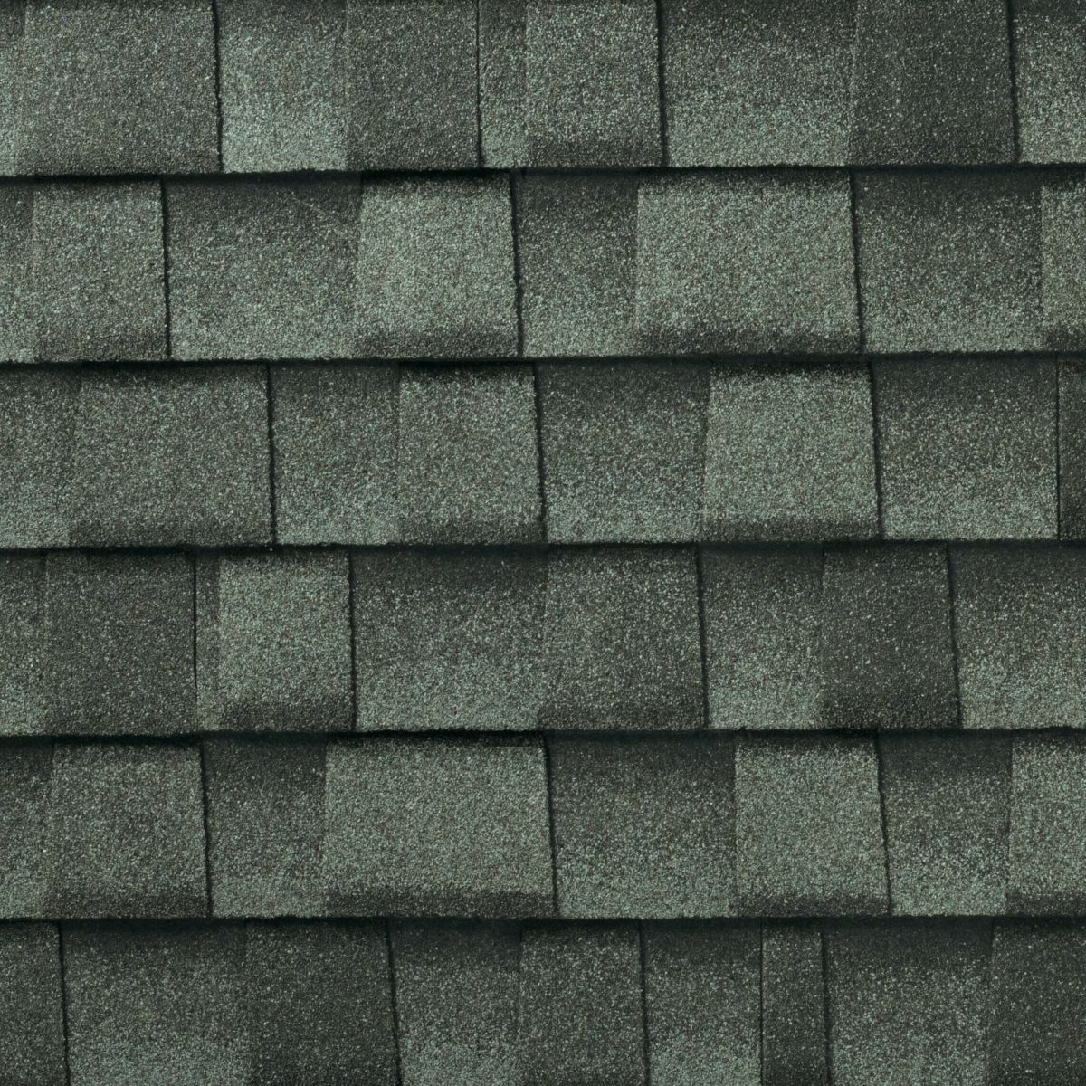 Kime Construction Images