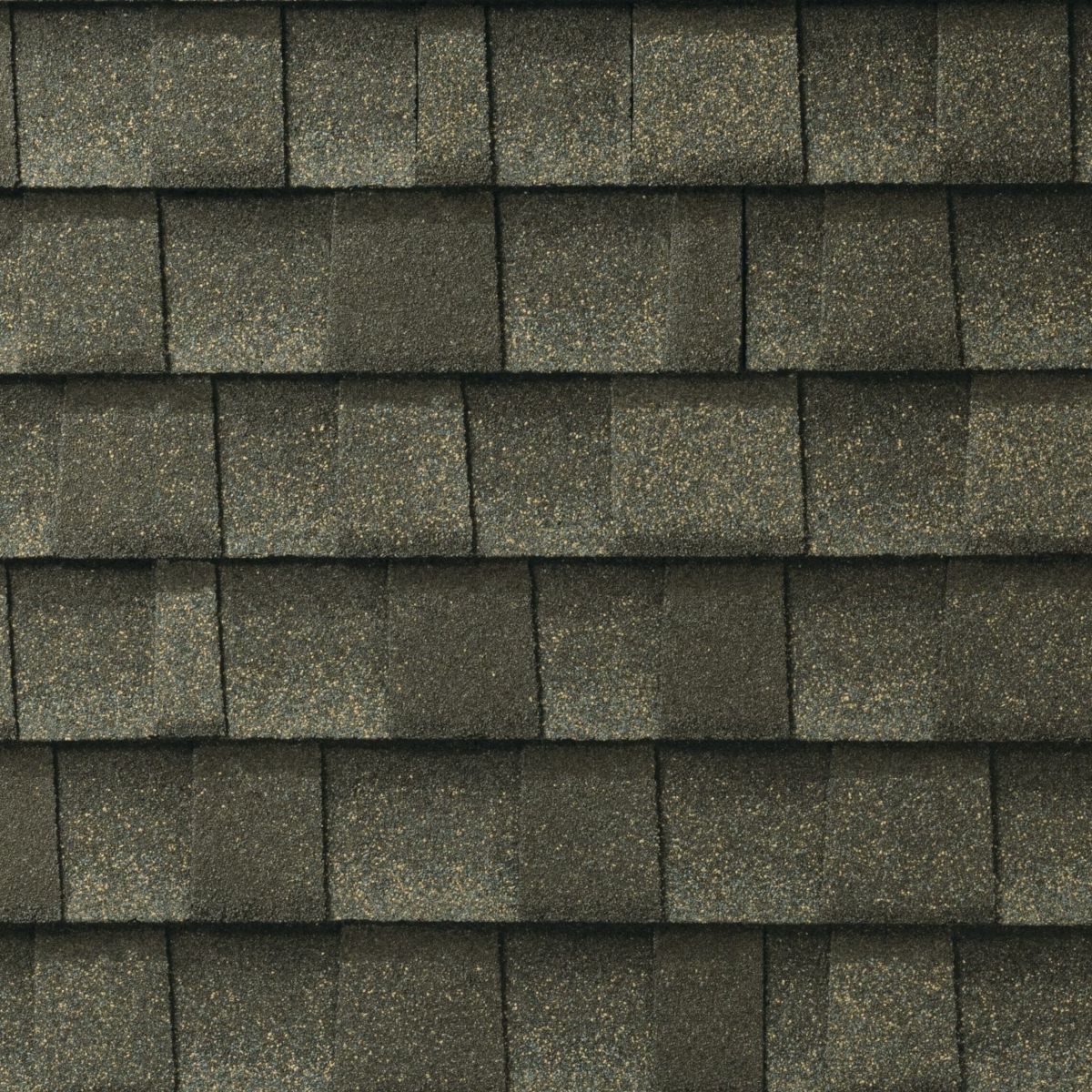 Kime Construction Images