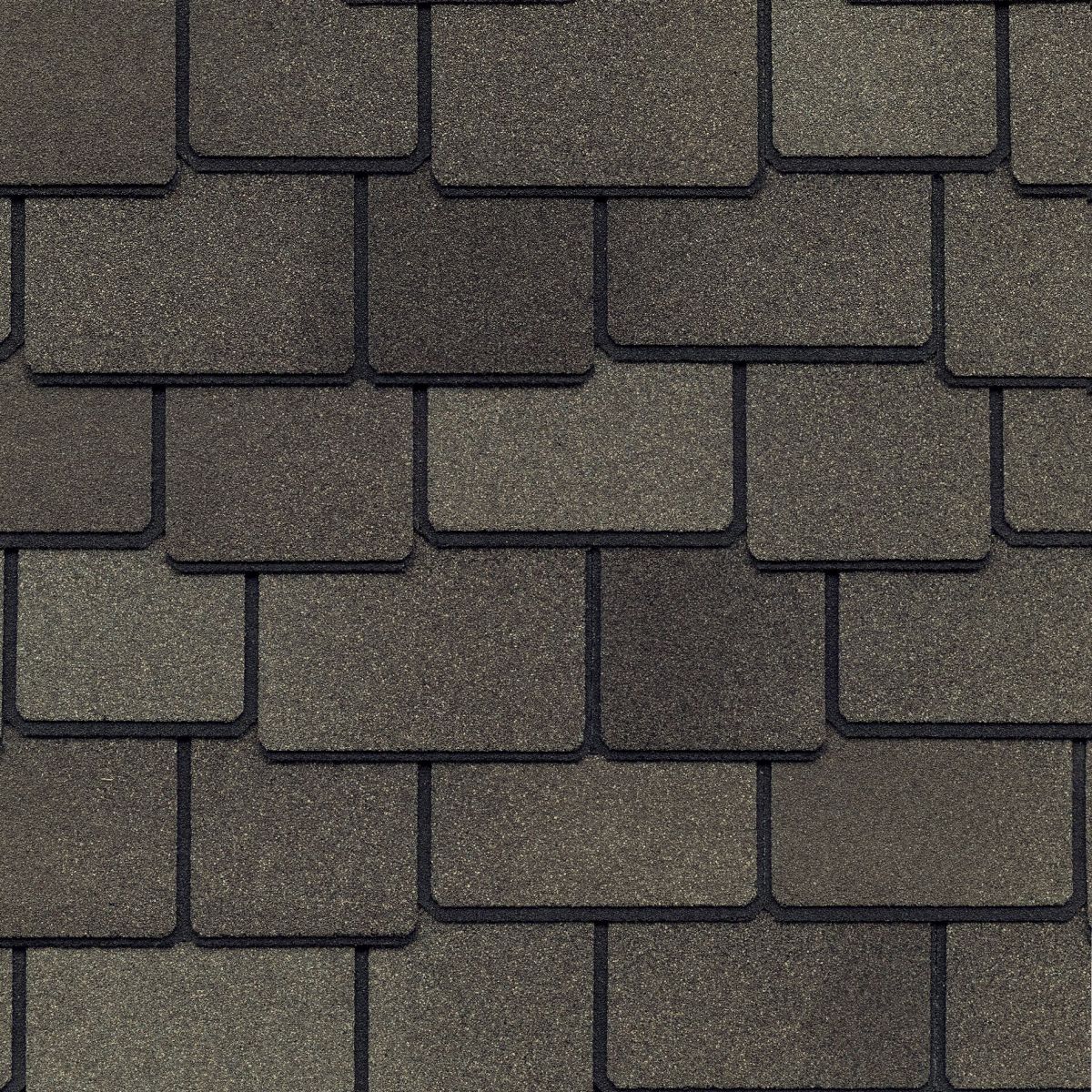 Kime Construction Images