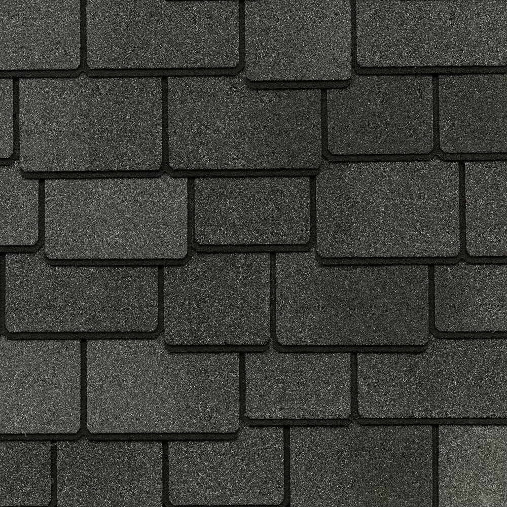 Kime Construction Images