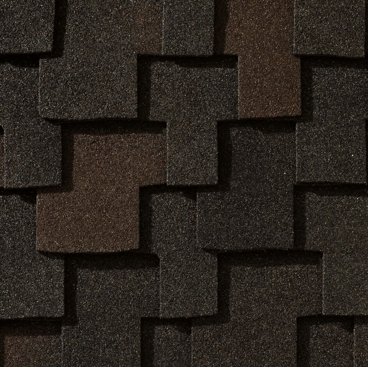 Kime Construction Images